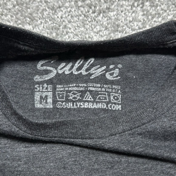 Boston Bruins Don’t Poke the Bear - Picture 3 of 4